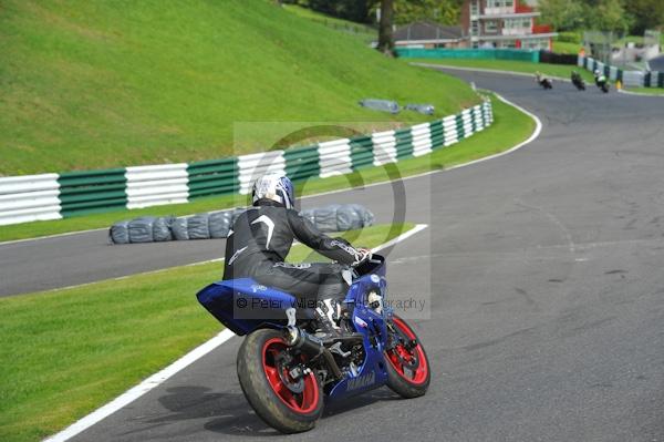 Motorcycle action photographs;Trackday digital images;cadwell;cadwell park photographs;event digital images;eventdigitalimages;motor racing louth lincolnshire;no limits trackday;peter wileman photography;trackday;trackday photos