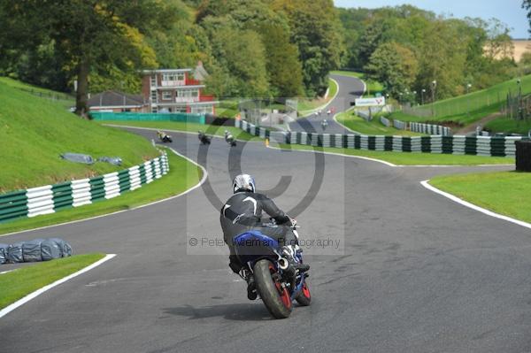 Motorcycle action photographs;Trackday digital images;cadwell;cadwell park photographs;event digital images;eventdigitalimages;motor racing louth lincolnshire;no limits trackday;peter wileman photography;trackday;trackday photos