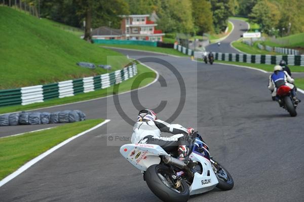 Motorcycle action photographs;Trackday digital images;cadwell;cadwell park photographs;event digital images;eventdigitalimages;motor racing louth lincolnshire;no limits trackday;peter wileman photography;trackday;trackday photos