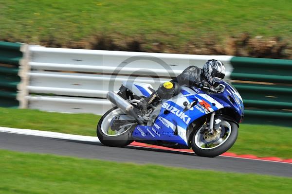 Motorcycle action photographs;Trackday digital images;cadwell;cadwell park photographs;event digital images;eventdigitalimages;motor racing louth lincolnshire;no limits trackday;peter wileman photography;trackday;trackday photos