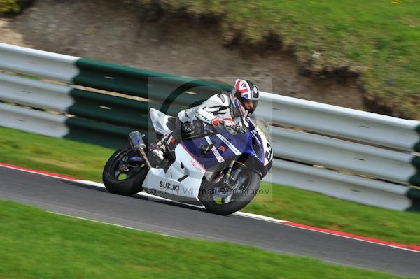 Motorcycle action photographs;Trackday digital images;cadwell;cadwell park photographs;event digital images;eventdigitalimages;motor racing louth lincolnshire;no limits trackday;peter wileman photography;trackday;trackday photos