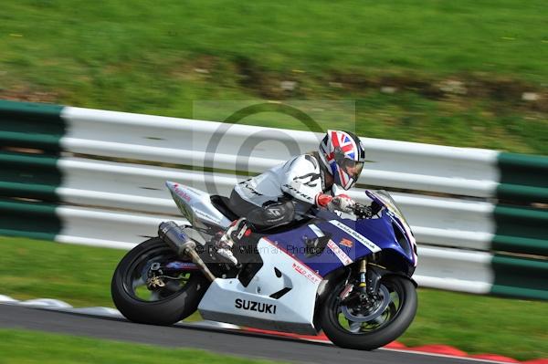 Motorcycle action photographs;Trackday digital images;cadwell;cadwell park photographs;event digital images;eventdigitalimages;motor racing louth lincolnshire;no limits trackday;peter wileman photography;trackday;trackday photos