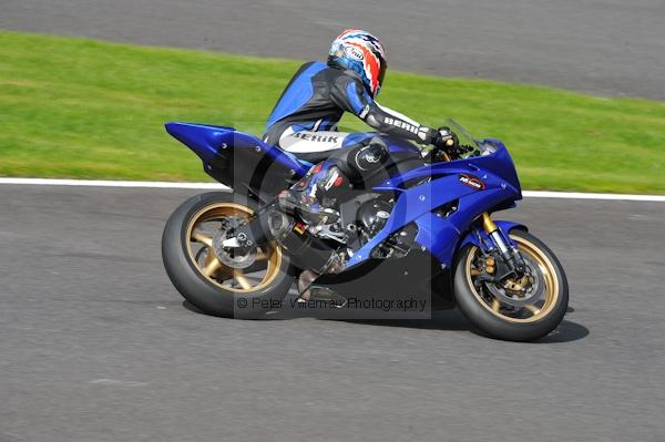 Motorcycle action photographs;Trackday digital images;cadwell;cadwell park photographs;event digital images;eventdigitalimages;motor racing louth lincolnshire;no limits trackday;peter wileman photography;trackday;trackday photos