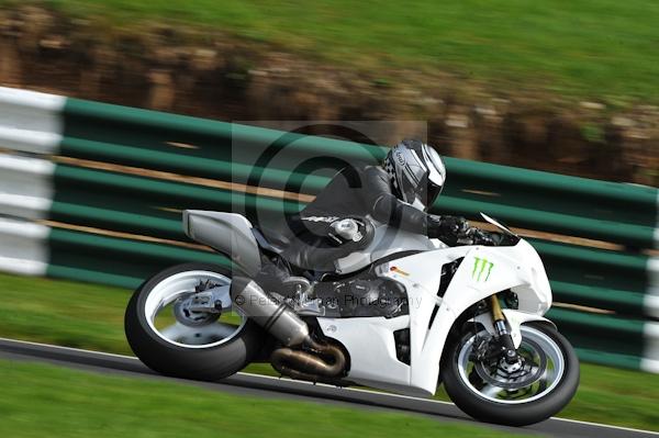 Motorcycle action photographs;Trackday digital images;cadwell;cadwell park photographs;event digital images;eventdigitalimages;motor racing louth lincolnshire;no limits trackday;peter wileman photography;trackday;trackday photos