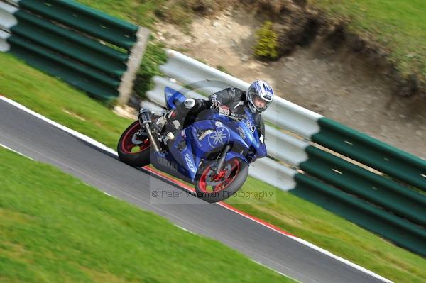 Motorcycle action photographs;Trackday digital images;cadwell;cadwell park photographs;event digital images;eventdigitalimages;motor racing louth lincolnshire;no limits trackday;peter wileman photography;trackday;trackday photos