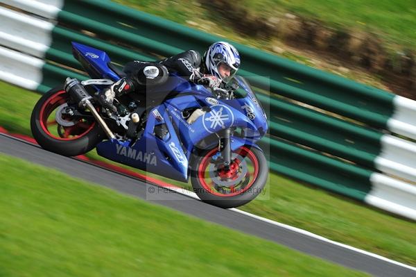 Motorcycle action photographs;Trackday digital images;cadwell;cadwell park photographs;event digital images;eventdigitalimages;motor racing louth lincolnshire;no limits trackday;peter wileman photography;trackday;trackday photos