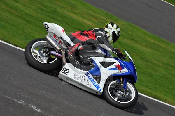 Motorcycle action photographs;Trackday digital images;cadwell;cadwell park photographs;event digital images;eventdigitalimages;motor racing louth lincolnshire;no limits trackday;peter wileman photography;trackday;trackday photos