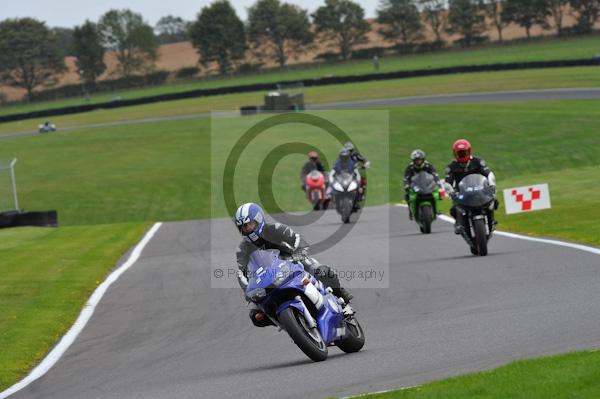 Motorcycle action photographs;Trackday digital images;cadwell;cadwell park photographs;event digital images;eventdigitalimages;motor racing louth lincolnshire;no limits trackday;peter wileman photography;trackday;trackday photos