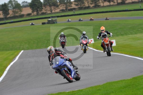 Motorcycle action photographs;Trackday digital images;cadwell;cadwell park photographs;event digital images;eventdigitalimages;motor racing louth lincolnshire;no limits trackday;peter wileman photography;trackday;trackday photos