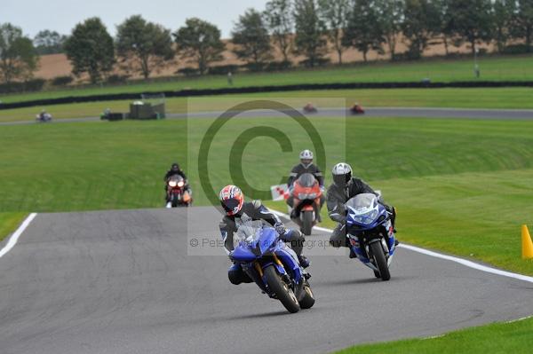 Motorcycle action photographs;Trackday digital images;cadwell;cadwell park photographs;event digital images;eventdigitalimages;motor racing louth lincolnshire;no limits trackday;peter wileman photography;trackday;trackday photos