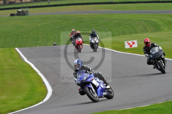 Motorcycle action photographs;Trackday digital images;cadwell;cadwell park photographs;event digital images;eventdigitalimages;motor racing louth lincolnshire;no limits trackday;peter wileman photography;trackday;trackday photos