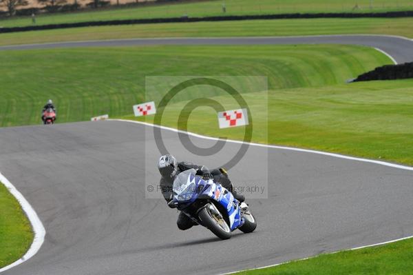 Motorcycle action photographs;Trackday digital images;cadwell;cadwell park photographs;event digital images;eventdigitalimages;motor racing louth lincolnshire;no limits trackday;peter wileman photography;trackday;trackday photos