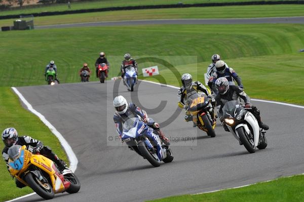 Motorcycle action photographs;Trackday digital images;cadwell;cadwell park photographs;event digital images;eventdigitalimages;motor racing louth lincolnshire;no limits trackday;peter wileman photography;trackday;trackday photos