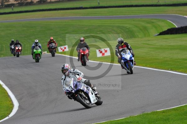 Motorcycle action photographs;Trackday digital images;cadwell;cadwell park photographs;event digital images;eventdigitalimages;motor racing louth lincolnshire;no limits trackday;peter wileman photography;trackday;trackday photos