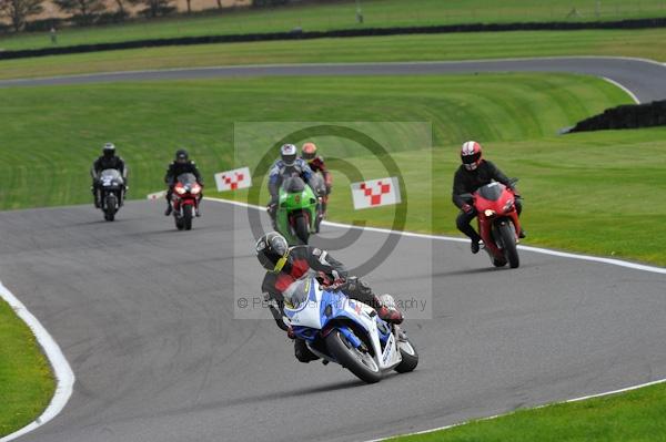 Motorcycle action photographs;Trackday digital images;cadwell;cadwell park photographs;event digital images;eventdigitalimages;motor racing louth lincolnshire;no limits trackday;peter wileman photography;trackday;trackday photos