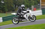 Motorcycle-action-photographs;Trackday-digital-images;cadwell;cadwell-park-photographs;event-digital-images;eventdigitalimages;motor-racing-louth-lincolnshire;no-limits-trackday;peter-wileman-photography;trackday;trackday-photos