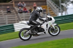 Motorcycle-action-photographs;Trackday-digital-images;cadwell;cadwell-park-photographs;event-digital-images;eventdigitalimages;motor-racing-louth-lincolnshire;no-limits-trackday;peter-wileman-photography;trackday;trackday-photos