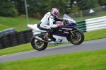 Motorcycle-action-photographs;Trackday-digital-images;cadwell;cadwell-park-photographs;event-digital-images;eventdigitalimages;motor-racing-louth-lincolnshire;no-limits-trackday;peter-wileman-photography;trackday;trackday-photos