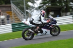 Motorcycle-action-photographs;Trackday-digital-images;cadwell;cadwell-park-photographs;event-digital-images;eventdigitalimages;motor-racing-louth-lincolnshire;no-limits-trackday;peter-wileman-photography;trackday;trackday-photos