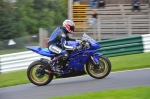 Motorcycle-action-photographs;Trackday-digital-images;cadwell;cadwell-park-photographs;event-digital-images;eventdigitalimages;motor-racing-louth-lincolnshire;no-limits-trackday;peter-wileman-photography;trackday;trackday-photos