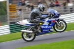 Motorcycle-action-photographs;Trackday-digital-images;cadwell;cadwell-park-photographs;event-digital-images;eventdigitalimages;motor-racing-louth-lincolnshire;no-limits-trackday;peter-wileman-photography;trackday;trackday-photos