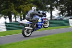 Motorcycle-action-photographs;Trackday-digital-images;cadwell;cadwell-park-photographs;event-digital-images;eventdigitalimages;motor-racing-louth-lincolnshire;no-limits-trackday;peter-wileman-photography;trackday;trackday-photos