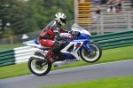 Motorcycle-action-photographs;Trackday-digital-images;cadwell;cadwell-park-photographs;event-digital-images;eventdigitalimages;motor-racing-louth-lincolnshire;no-limits-trackday;peter-wileman-photography;trackday;trackday-photos