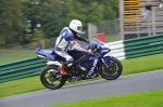 Motorcycle-action-photographs;Trackday-digital-images;cadwell;cadwell-park-photographs;event-digital-images;eventdigitalimages;motor-racing-louth-lincolnshire;no-limits-trackday;peter-wileman-photography;trackday;trackday-photos