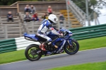 Motorcycle-action-photographs;Trackday-digital-images;cadwell;cadwell-park-photographs;event-digital-images;eventdigitalimages;motor-racing-louth-lincolnshire;no-limits-trackday;peter-wileman-photography;trackday;trackday-photos