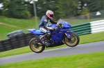 Motorcycle-action-photographs;Trackday-digital-images;cadwell;cadwell-park-photographs;event-digital-images;eventdigitalimages;motor-racing-louth-lincolnshire;no-limits-trackday;peter-wileman-photography;trackday;trackday-photos