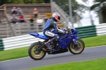 Motorcycle-action-photographs;Trackday-digital-images;cadwell;cadwell-park-photographs;event-digital-images;eventdigitalimages;motor-racing-louth-lincolnshire;no-limits-trackday;peter-wileman-photography;trackday;trackday-photos