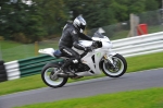 Motorcycle-action-photographs;Trackday-digital-images;cadwell;cadwell-park-photographs;event-digital-images;eventdigitalimages;motor-racing-louth-lincolnshire;no-limits-trackday;peter-wileman-photography;trackday;trackday-photos