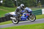 Motorcycle-action-photographs;Trackday-digital-images;cadwell;cadwell-park-photographs;event-digital-images;eventdigitalimages;motor-racing-louth-lincolnshire;no-limits-trackday;peter-wileman-photography;trackday;trackday-photos