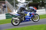 Motorcycle-action-photographs;Trackday-digital-images;cadwell;cadwell-park-photographs;event-digital-images;eventdigitalimages;motor-racing-louth-lincolnshire;no-limits-trackday;peter-wileman-photography;trackday;trackday-photos