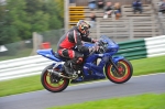 Motorcycle-action-photographs;Trackday-digital-images;cadwell;cadwell-park-photographs;event-digital-images;eventdigitalimages;motor-racing-louth-lincolnshire;no-limits-trackday;peter-wileman-photography;trackday;trackday-photos