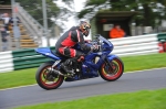 Motorcycle-action-photographs;Trackday-digital-images;cadwell;cadwell-park-photographs;event-digital-images;eventdigitalimages;motor-racing-louth-lincolnshire;no-limits-trackday;peter-wileman-photography;trackday;trackday-photos