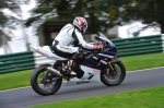 Motorcycle-action-photographs;Trackday-digital-images;cadwell;cadwell-park-photographs;event-digital-images;eventdigitalimages;motor-racing-louth-lincolnshire;no-limits-trackday;peter-wileman-photography;trackday;trackday-photos