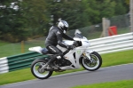 Motorcycle-action-photographs;Trackday-digital-images;cadwell;cadwell-park-photographs;event-digital-images;eventdigitalimages;motor-racing-louth-lincolnshire;no-limits-trackday;peter-wileman-photography;trackday;trackday-photos