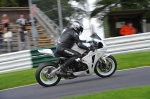 Motorcycle-action-photographs;Trackday-digital-images;cadwell;cadwell-park-photographs;event-digital-images;eventdigitalimages;motor-racing-louth-lincolnshire;no-limits-trackday;peter-wileman-photography;trackday;trackday-photos