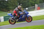 Motorcycle-action-photographs;Trackday-digital-images;cadwell;cadwell-park-photographs;event-digital-images;eventdigitalimages;motor-racing-louth-lincolnshire;no-limits-trackday;peter-wileman-photography;trackday;trackday-photos