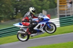 Motorcycle-action-photographs;Trackday-digital-images;cadwell;cadwell-park-photographs;event-digital-images;eventdigitalimages;motor-racing-louth-lincolnshire;no-limits-trackday;peter-wileman-photography;trackday;trackday-photos