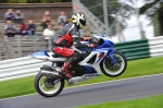 Motorcycle-action-photographs;Trackday-digital-images;cadwell;cadwell-park-photographs;event-digital-images;eventdigitalimages;motor-racing-louth-lincolnshire;no-limits-trackday;peter-wileman-photography;trackday;trackday-photos