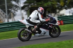 Motorcycle-action-photographs;Trackday-digital-images;cadwell;cadwell-park-photographs;event-digital-images;eventdigitalimages;motor-racing-louth-lincolnshire;no-limits-trackday;peter-wileman-photography;trackday;trackday-photos