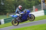 Motorcycle-action-photographs;Trackday-digital-images;cadwell;cadwell-park-photographs;event-digital-images;eventdigitalimages;motor-racing-louth-lincolnshire;no-limits-trackday;peter-wileman-photography;trackday;trackday-photos