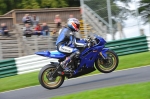 Motorcycle-action-photographs;Trackday-digital-images;cadwell;cadwell-park-photographs;event-digital-images;eventdigitalimages;motor-racing-louth-lincolnshire;no-limits-trackday;peter-wileman-photography;trackday;trackday-photos