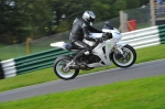 Motorcycle-action-photographs;Trackday-digital-images;cadwell;cadwell-park-photographs;event-digital-images;eventdigitalimages;motor-racing-louth-lincolnshire;no-limits-trackday;peter-wileman-photography;trackday;trackday-photos