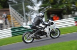 Motorcycle-action-photographs;Trackday-digital-images;cadwell;cadwell-park-photographs;event-digital-images;eventdigitalimages;motor-racing-louth-lincolnshire;no-limits-trackday;peter-wileman-photography;trackday;trackday-photos