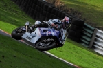 Motorcycle-action-photographs;Trackday-digital-images;cadwell;cadwell-park-photographs;event-digital-images;eventdigitalimages;motor-racing-louth-lincolnshire;no-limits-trackday;peter-wileman-photography;trackday;trackday-photos