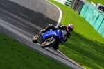 Motorcycle-action-photographs;Trackday-digital-images;cadwell;cadwell-park-photographs;event-digital-images;eventdigitalimages;motor-racing-louth-lincolnshire;no-limits-trackday;peter-wileman-photography;trackday;trackday-photos