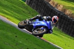 Motorcycle-action-photographs;Trackday-digital-images;cadwell;cadwell-park-photographs;event-digital-images;eventdigitalimages;motor-racing-louth-lincolnshire;no-limits-trackday;peter-wileman-photography;trackday;trackday-photos